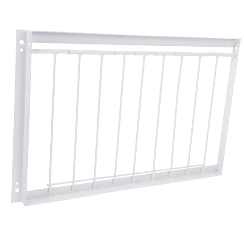 ROMISBABA ̌փhA SP[W pޓ ƒ Z^[Ή ی십 ϋvdl VvfUC 40×26cm