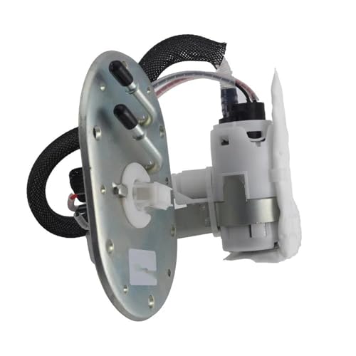 Pompe à carburant pour moto Honda XRE300 2013 FLEX 16700-KWT-701 pompe essence