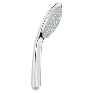 Grohe euphoria handdouche