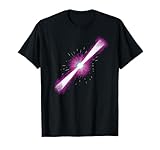 Gamma ray burst T-Shirt