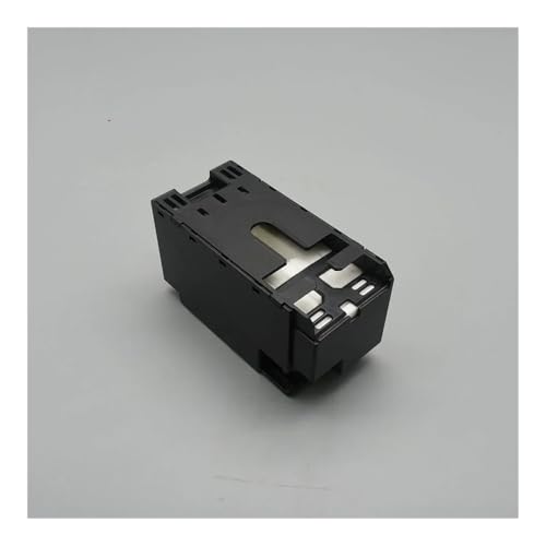 Caja de mantenimiento de tinta WF C5310 para sustitución de depósitos saturados C5810 C5390A