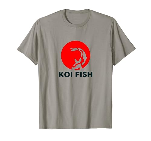 Koi Fisch t shirt Motiv, Koi Karpfen Handyhülle, Koi Handy T-Shirt Koi Fisch t shirt Motiv, Koi Karpfen Handyhülle, Koi Handy T-Shirt