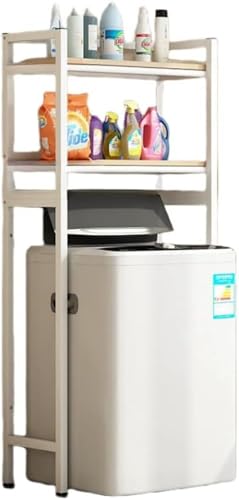 WQNB 2E3 w݌v̐@uIŐIEgCIEIƂĊp\piEqpiEނ̎[ɑΉvȑfނň萫hhtȒPŃXy[Xߖł^[I? (w A,F)