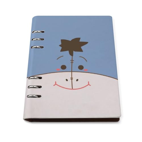 ܂̃t?[ C[[ VXe蒠 PU m[g oC_[m[g A5TCY 蒠 XPW[ 6 Pearlona U[ L L^m[g [Y[t lߑւ  oC_[O [p v[g 蕨 q 