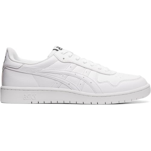 Image of ASICS Unisex Japan S Sportstyle Shoes