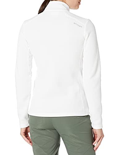 Spyder-Womens-Bandita-Full-Zip-Sweater Spyder-Womens-Bandita-Full-Zip-Sweater