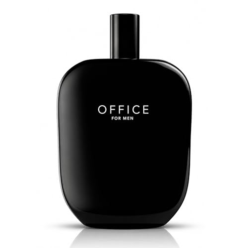 Fragrance One OFFICE EDP