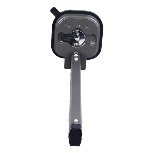 Consejos y comparativas para Comprar Tendedero aluminio extensible los más solicitados. 22 Imagen adicional