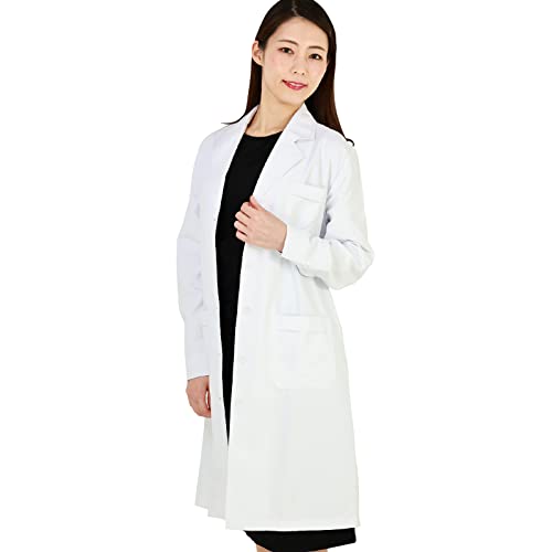 Medikichi y܎tďCz  p fB[X VɂȂɂ RۖhL hN^[R[g f@ (S)