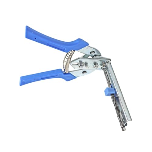 Frcolor ybgP[WvC[ ptFXŒH ϋvfސ }jAp KObv݌v  ETM {pP[Wt