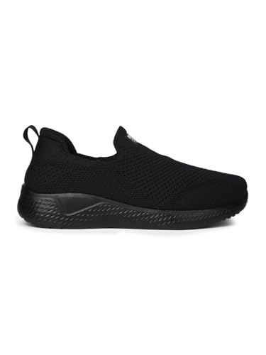 Image of North Star Sports Shoes for Women - Stylish, Comfortable Sneakers for Active Lifestyles