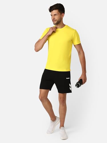 Image of Hummel Men T-Shirt