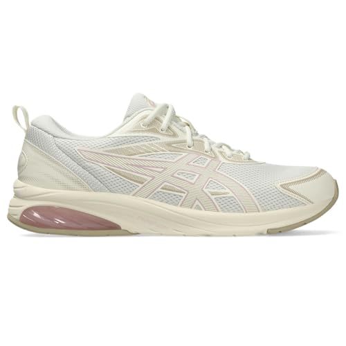 Image of ASICS Unisex Gel-Quantum Kei Sportstyle Sneakers