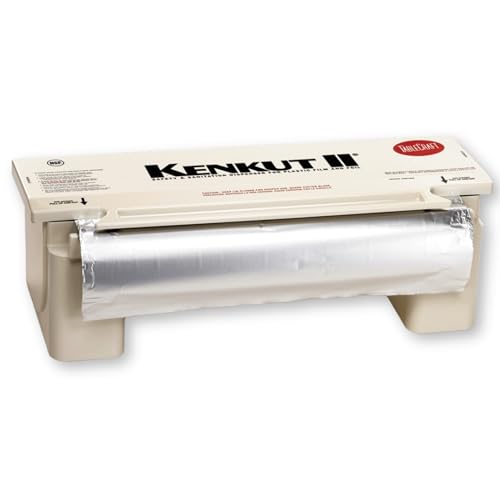 TableCraft KK6 KenKut 24