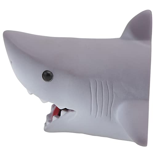 Abaodam �V�[�� �T���x�X�֌��������u ���敗�f�U�C�� �Ɨp �ȒP���t�� �ϋv���v���X�`�b�N�f�� �j�̎q���̎q�p��􂢕⏕ ���܂��܂Ȏ֌��ɑΉ� �Ă̎�􂢎g���₷��