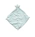 Angel Dear - Blue Star, Cuddle Twins Blankie Set