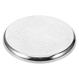 Accessoire de tabouret : ce kit de remplacement de tabouret peut être un bon choix de cadeau de pendaison de crémaillère pour vos amis, ils l'aimeront beaucoup.