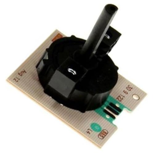 Potentiomètre d'origine Four, cuisinière 00420804 BOSCH