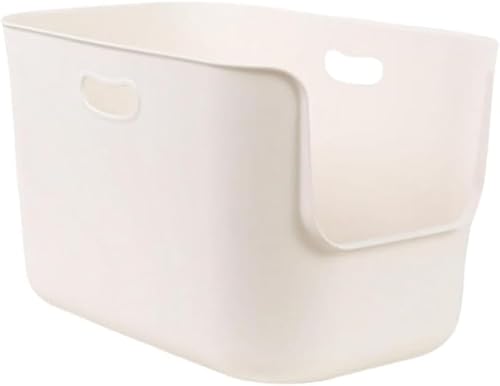 LgC ^gC 傫 Uh~  LbcgCgC ^ L̃gC L~ lR gC (L)