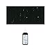 Produktbild Glas-Design Windowcolor-Konturenfarbe 80ml Schwarz [Spielzeug]