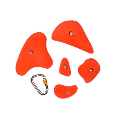 Nicros UNHSM Cloud 9 - Large Handhold