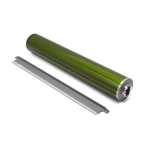 Tambour OPC d'impression intensive pour Konica Minolta bizhub C6000 C6500 C5501