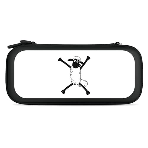 SwitchP[X Ђ V[ SwitchJo[ ʈ XCb`Jo[ [obO یJo[ Q[@[ LOP[X Q[J[h[ Q[J[h ݊̂ sp Sʕی y h ϏՌ ^ѕ֗ 2F e