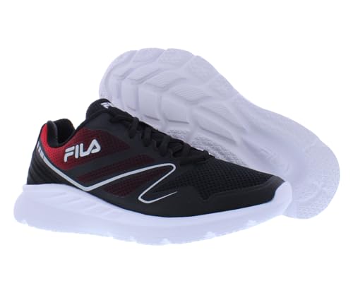 Image of Fila Men's Mb Fashion Sneaker