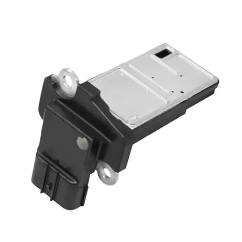 Capteur débitmètre d'air massique 37980RNAA01 à haute sensibilité pour Honda et Acura