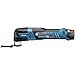 Bosch GOP12V-28N 12V Max EC Brushless Starlock® Oscillating Multi-Tool (Bare Tool)