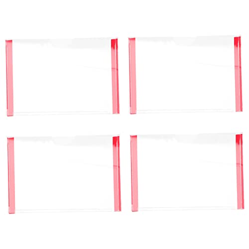 Gogogmee 4  ShADz_[ I pǊ|t[ y