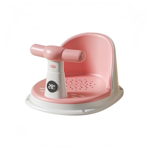 VZXxr[oX[킢oX[`FA[`FA}bgxr[V@\xmʋC~ߎq (sNFyX}[gxmz)