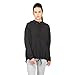 Produktbild PUMA Damen Transition FZ Jacket W Mantel, Black, S