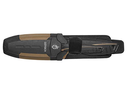 Gerber GE31-001159 0539-0742 Vestido Campo Mito