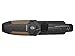 Gerber Gear Myth Field Dress Kit - 2-Piece Hunting Knife Set - EDC Gear and Equipment - Brown