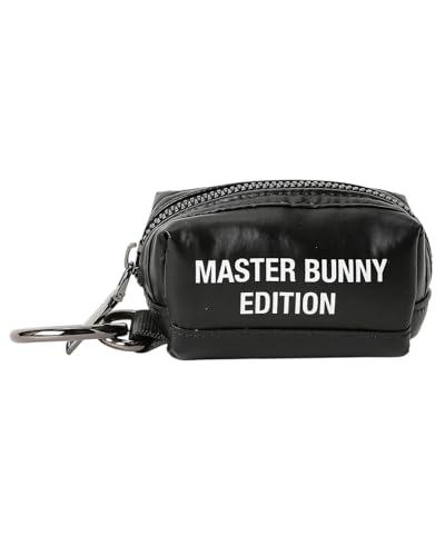MASTER BUNNY EDITION ボールケース 758-5284102