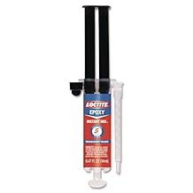 LOC1365868 - Instant Mix Epoxy