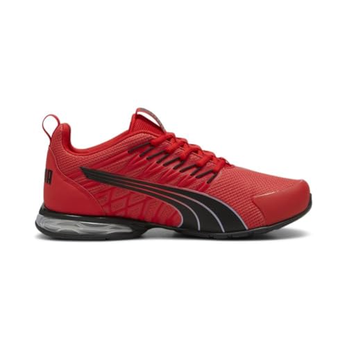 Image of PUMA Men's Voltaic Evo Cross Trainers