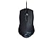 Produktbild Roccat by Fiducia B-WARE Lua Tri-Button Optical Gaming Mouse Pc Maus USB 2000 dpi, 3-Tasten, Rechts- und Linkshänder + Gratis Fiducia Mauspad