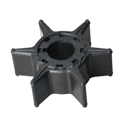 Turbine de pompe à eau hors-bord 20 CV 25 CV pièce 6L2-44352-00 18-3065 500384