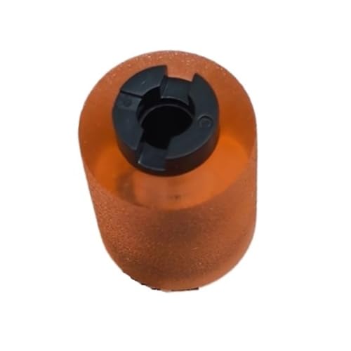 Rouleau de ramassage pour Konica Minolta C253 C353 - Lot de 50 pièces pour bac papier