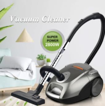 カーペットクリーナー 強力吸引 リンサークリーナー 染み抜き 乾湿両用