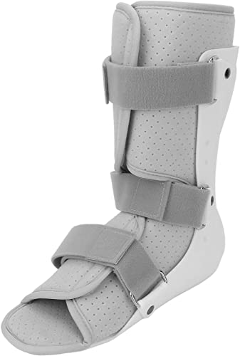 Botte de fracture de soutien de cheville pour marcher au quotidien
