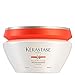 Kerastase Nutritive Masquintense Fine Hair 200 ml