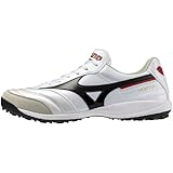 [ミズノ] モレリア SALA ELITE TF Q1GB251209240