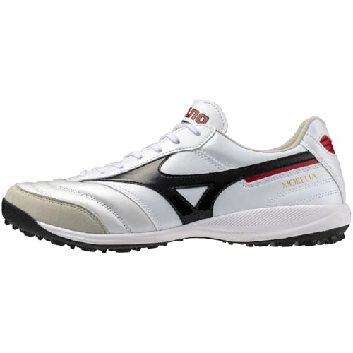 [~Ym] tbgTV[Y A SALA ELITE TF  tbg{[ TbJ[ L y O lH X[p[zCgp[/ubN 26.5 cm 2E