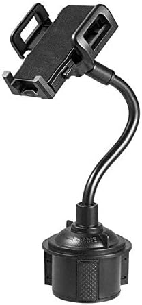 top car cradles mount holders