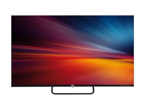 Trevi   Televisor 32