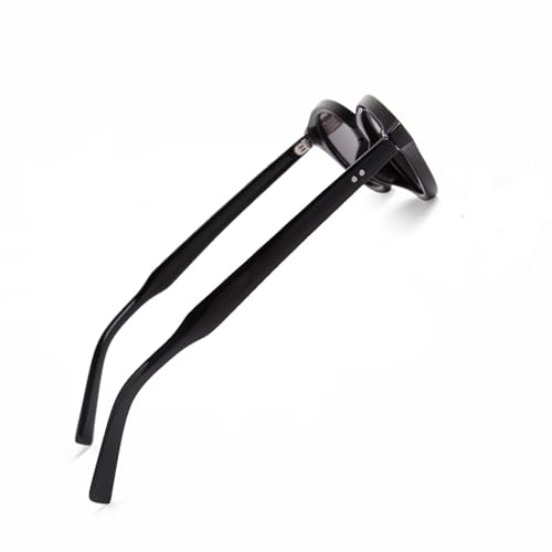 Lunettes de soleil pour femmes UV400 classiques et élégantes - 4