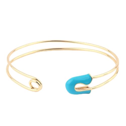 Bracelets bijoux forme ouvert ajustables finis les fermoirs difficiles à mettre